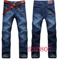 paul&shark jeans jambe droite hommes femmes 2013 jean fraiches 53p807